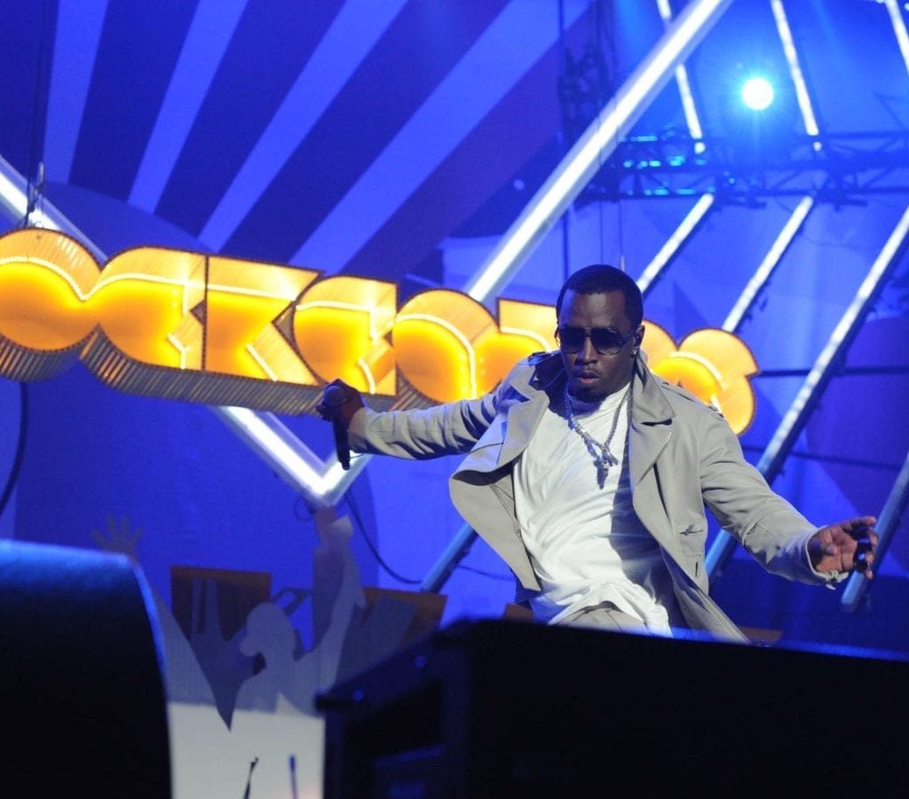 Diddy-London-2-RS-1353x900