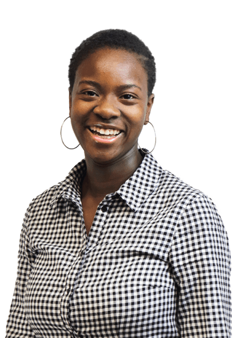 Rebecca that international licensee team assistant apprentice at Warner Bros.