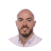 Matt Stevens